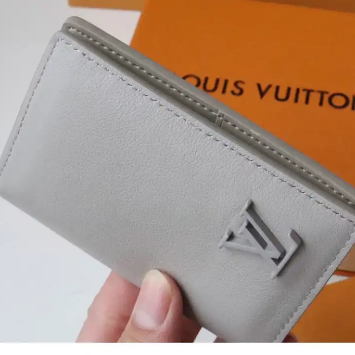 Brother Sam Yupoo 2204DJ0008 LV Bag 0403